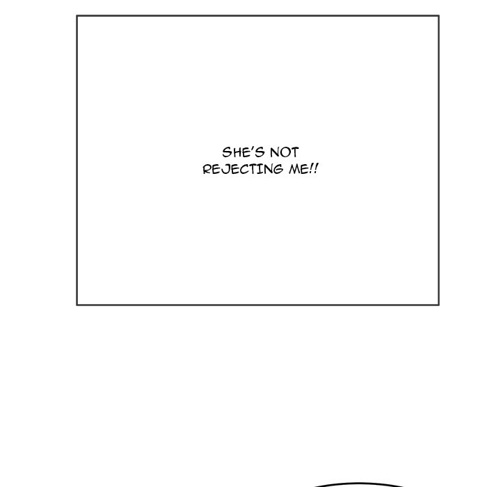 A Killer Woman - Chapter 61 [photo 47] - MangaPorn