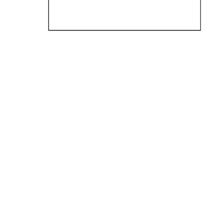 A Killer Woman - Chapter 61 [photo 54] - MangaPorn