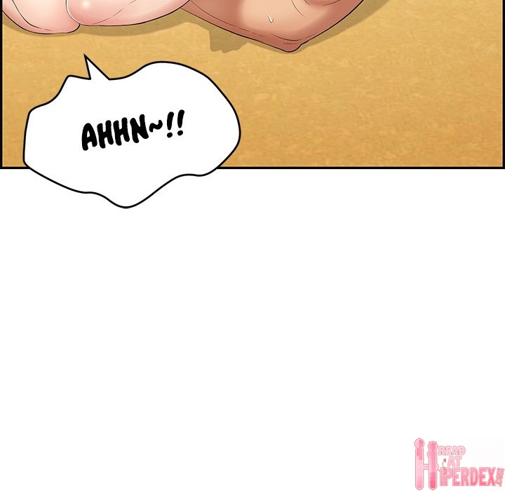 A Killer Woman - Chapter 61 [photo 56] - MangaPorn