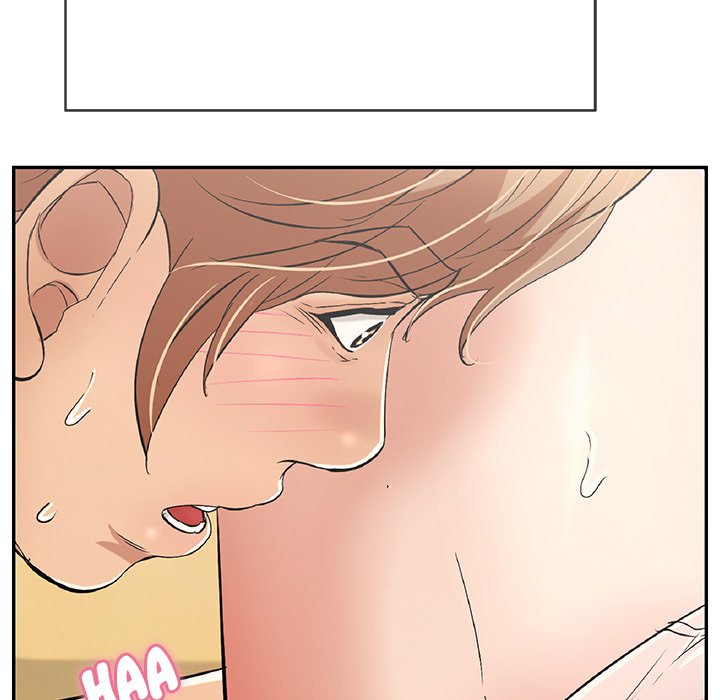 A Killer Woman - Chapter 61 [photo 59] - MangaPorn