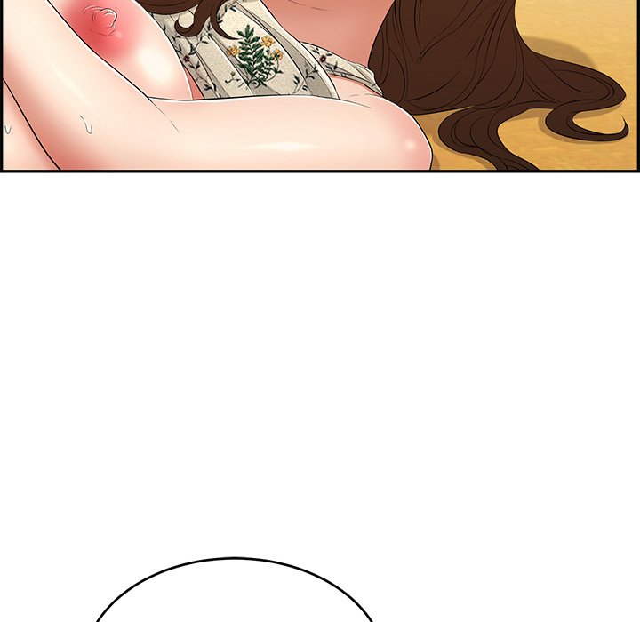 A Killer Woman - Chapter 61 [photo 72] - MangaPorn