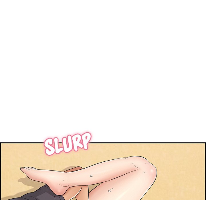 A Killer Woman - Chapter 61 [photo 79] - MangaPorn