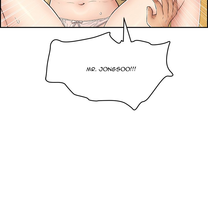 A Killer Woman - Chapter 61 [photo 83] - MangaPorn