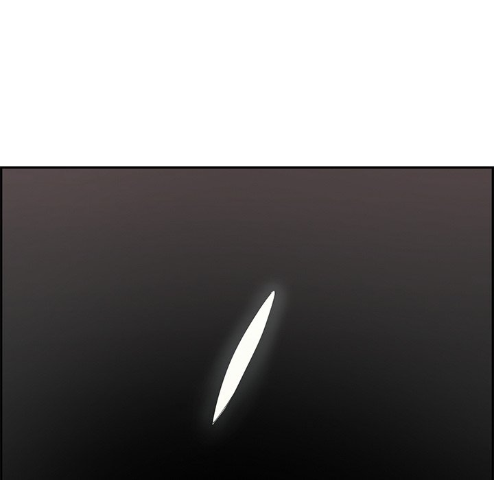 A Killer Woman - Chapter 61 [photo 84] - MangaPorn