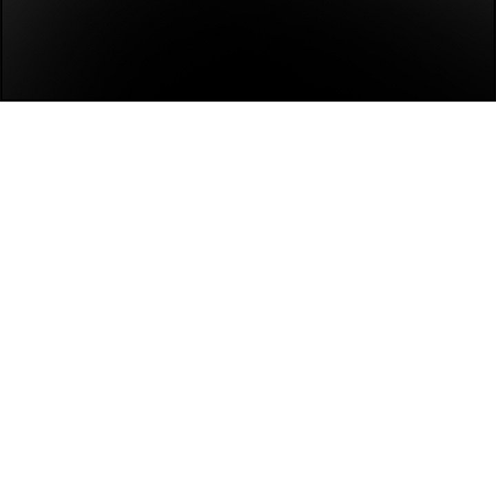 A Killer Woman - Chapter 61 [photo 85] - MangaPorn