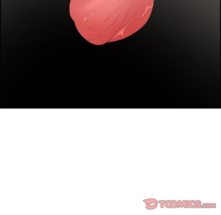 A Killer Woman - Chapter 61 [photo 87] - MangaPorn