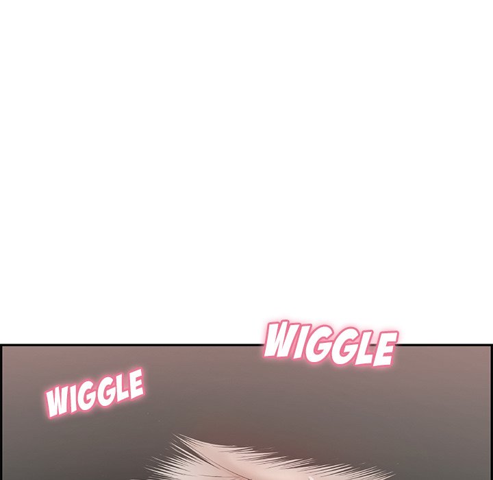 A Killer Woman - Chapter 61 [photo 88] - MangaPorn