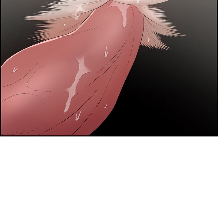 A Killer Woman - Chapter 61 [photo 89] - MangaPorn