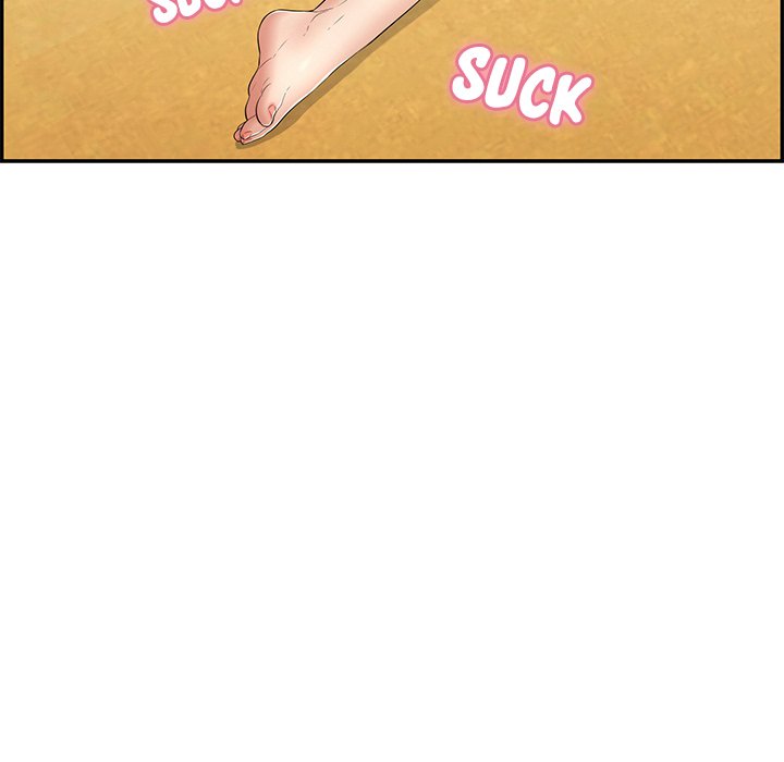 A Killer Woman - Chapter 61 [photo 94] - MangaPorn