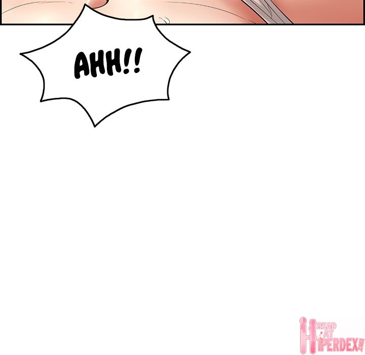 A Killer Woman - Chapter 61 [photo 96] - MangaPorn