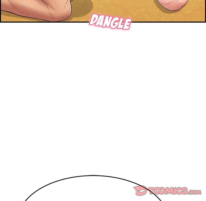 A Killer Woman - Chapter 62 [photo 105] - MangaPorn