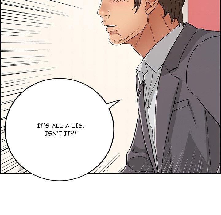 A Killer Woman - Chapter 62 [photo 118] - MangaPorn