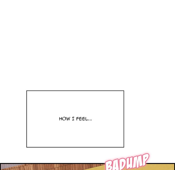 A Killer Woman - Chapter 62 [photo 12] - MangaPorn