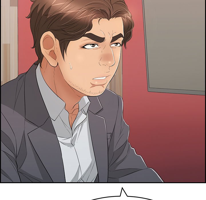 A Killer Woman - Chapter 62 [photo 122] - MangaPorn