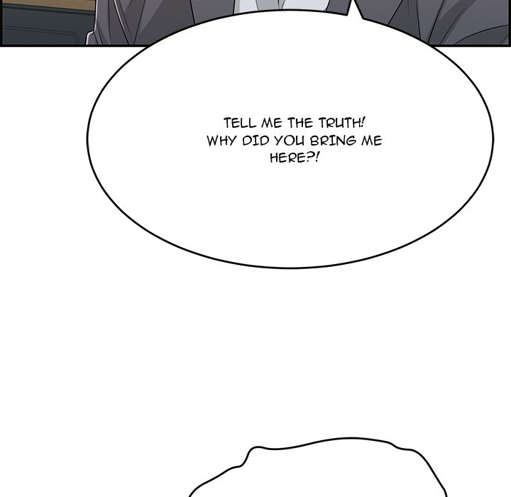 A Killer Woman - Chapter 62 [photo 127] - MangaPorn