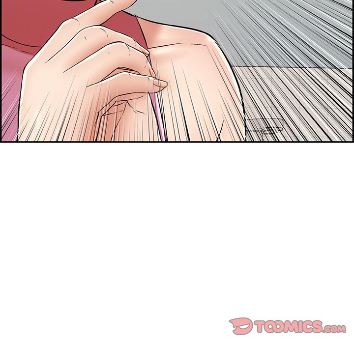 A Killer Woman - Chapter 62 [photo 129] - MangaPorn