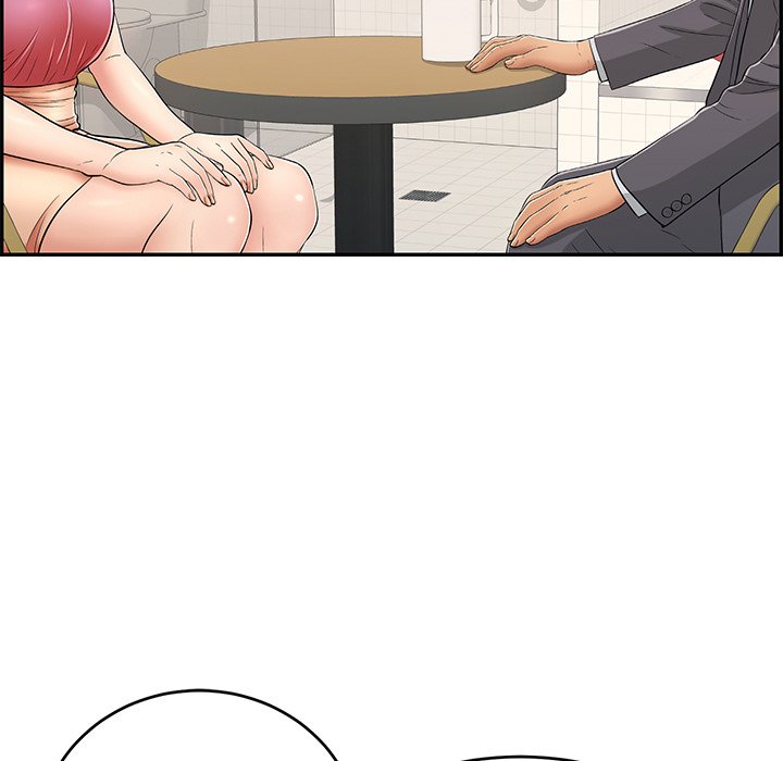 A Killer Woman - Chapter 62 [photo 139] - MangaPorn