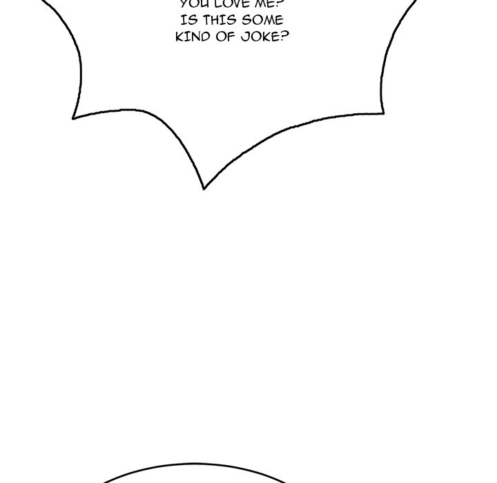 A Killer Woman - Chapter 62 [photo 146] - MangaPorn