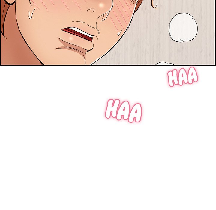 A Killer Woman - Chapter 62 [photo 25] - MangaPorn