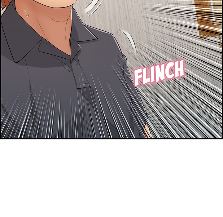 A Killer Woman - Chapter 62 [photo 29] - MangaPorn