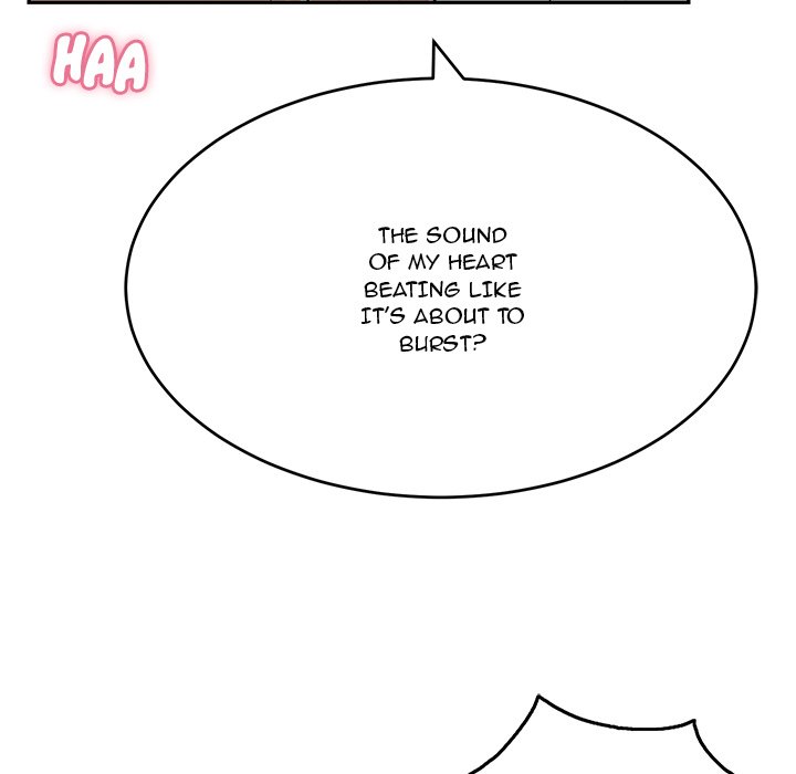 A Killer Woman - Chapter 62 [photo 49] - MangaPorn