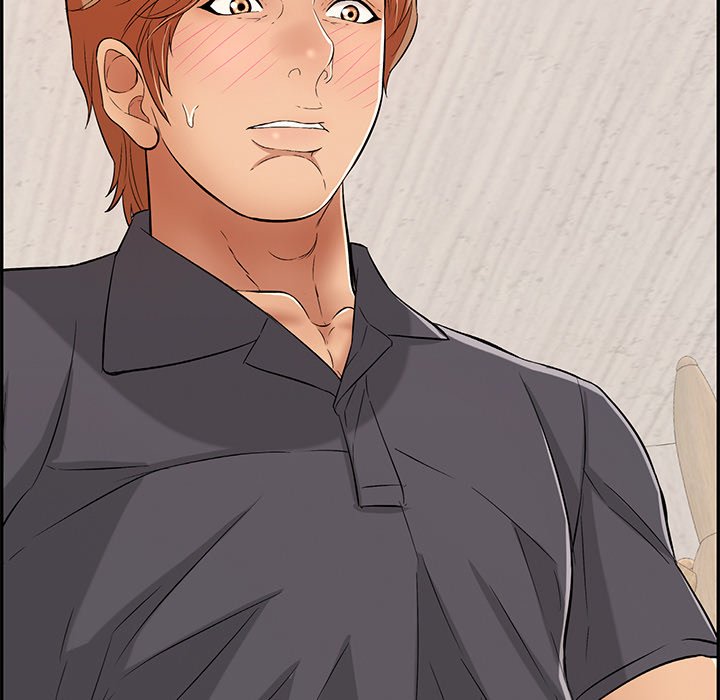 A Killer Woman - Chapter 62 [photo 5] - MangaPorn