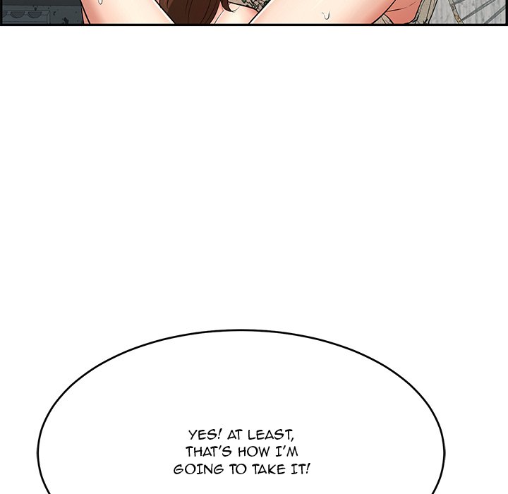 A Killer Woman - Chapter 62 [photo 83] - MangaPorn