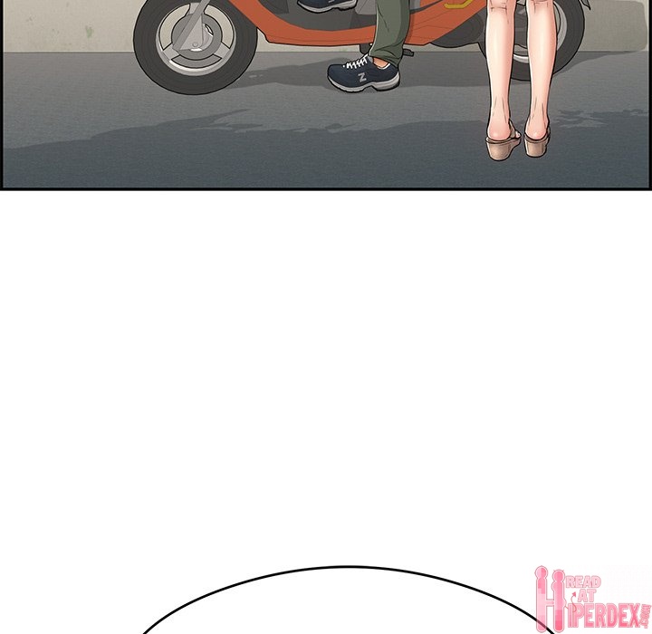 A Killer Woman - Chapter 63 [photo 101] - MangaPorn