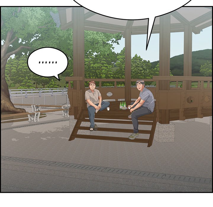 A Killer Woman - Chapter 63 [photo 107] - MangaPorn