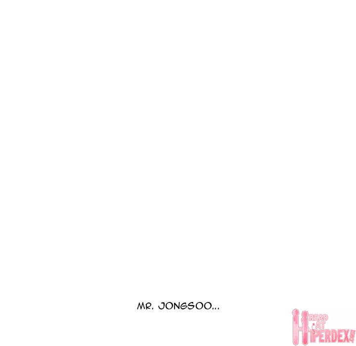 A Killer Woman - Chapter 63 [photo 121] - MangaPorn