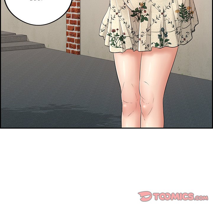 A Killer Woman - Chapter 63 [photo 129] - MangaPorn