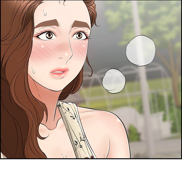 A Killer Woman - Chapter 63 [photo 140] - MangaPorn