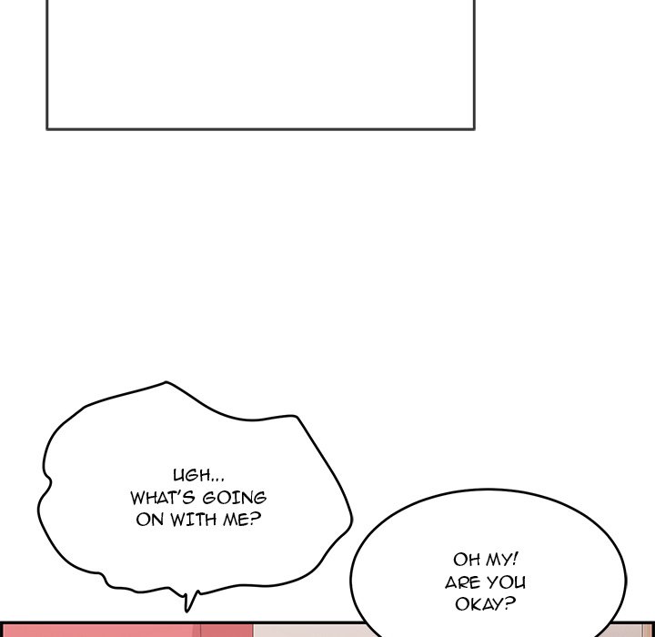 A Killer Woman - Chapter 63 [photo 24] - MangaPorn