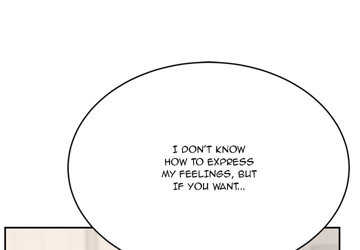 A Killer Woman - Chapter 63 [photo 4] - MangaPorn