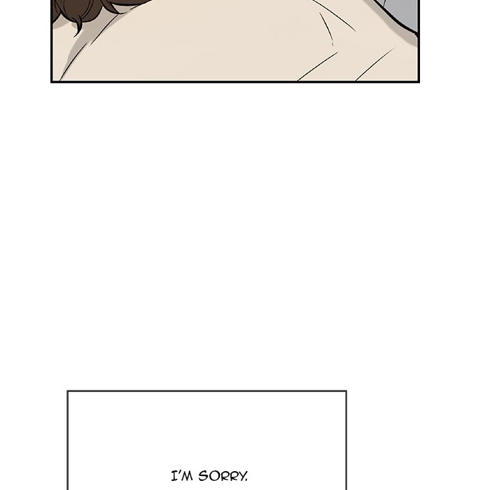 A Killer Woman - Chapter 63 [photo 42] - MangaPorn