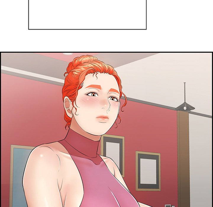 A Killer Woman - Chapter 63 [photo 43] - MangaPorn
