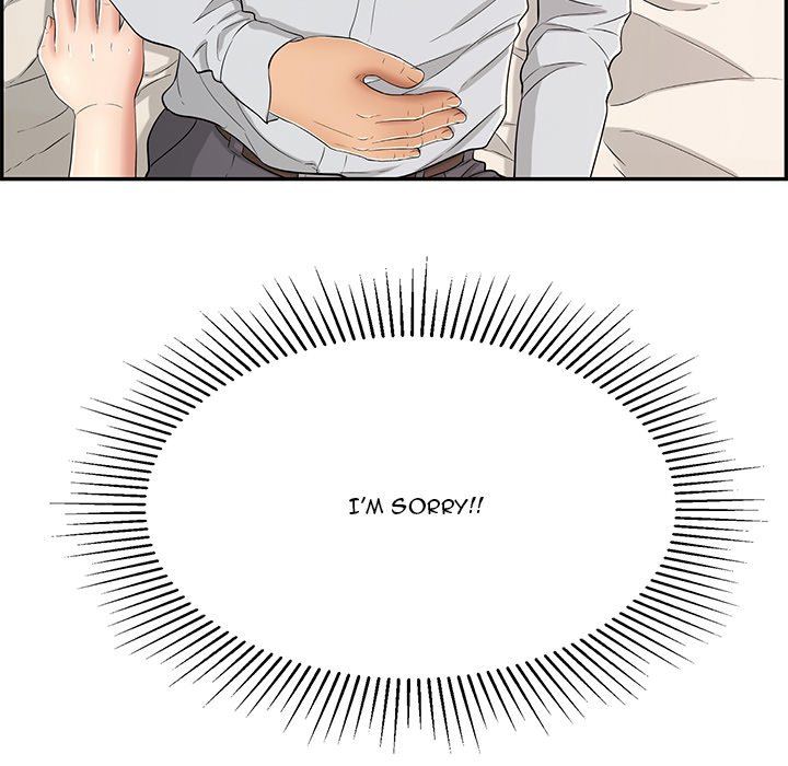 A Killer Woman - Chapter 63 [photo 49] - MangaPorn