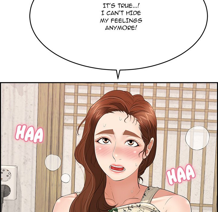 A Killer Woman - Chapter 63 [photo 53] - MangaPorn