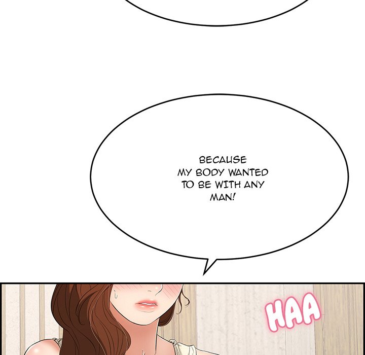 A Killer Woman - Chapter 63 [photo 62] - MangaPorn