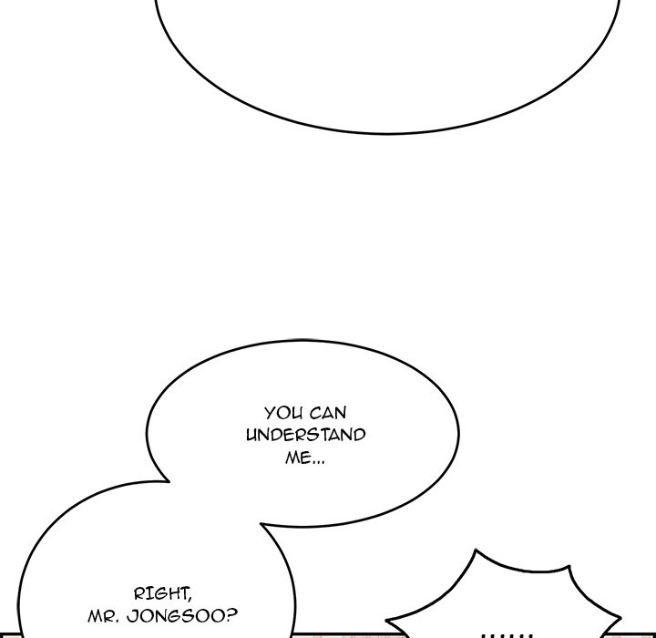 A Killer Woman - Chapter 63 [photo 67] - MangaPorn