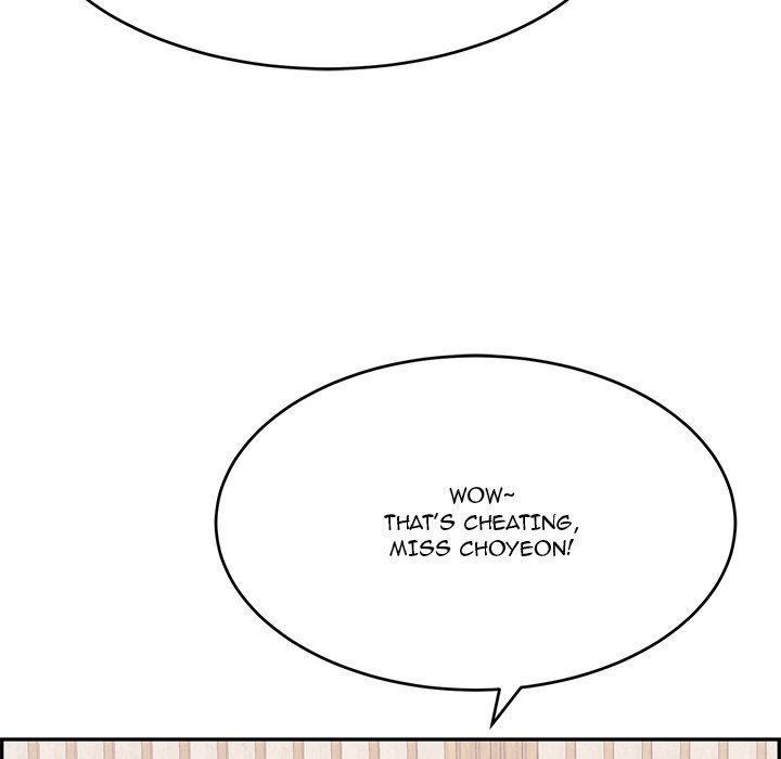 A Killer Woman - Chapter 63 [photo 78] - MangaPorn