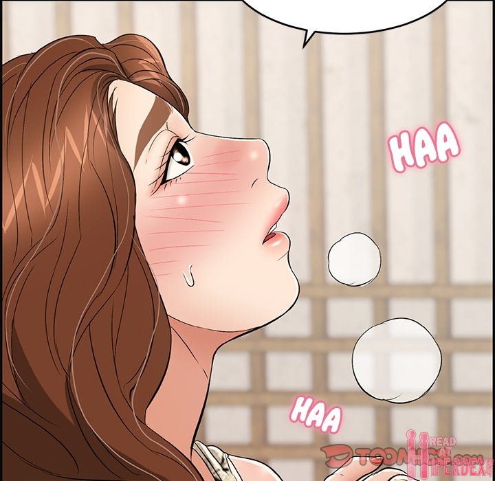 A Killer Woman - Chapter 63 [photo 81] - MangaPorn