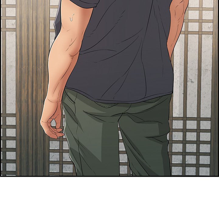 A Killer Woman - Chapter 63 [photo 88] - MangaPorn