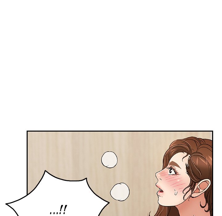 A Killer Woman - Chapter 63 [photo 89] - MangaPorn