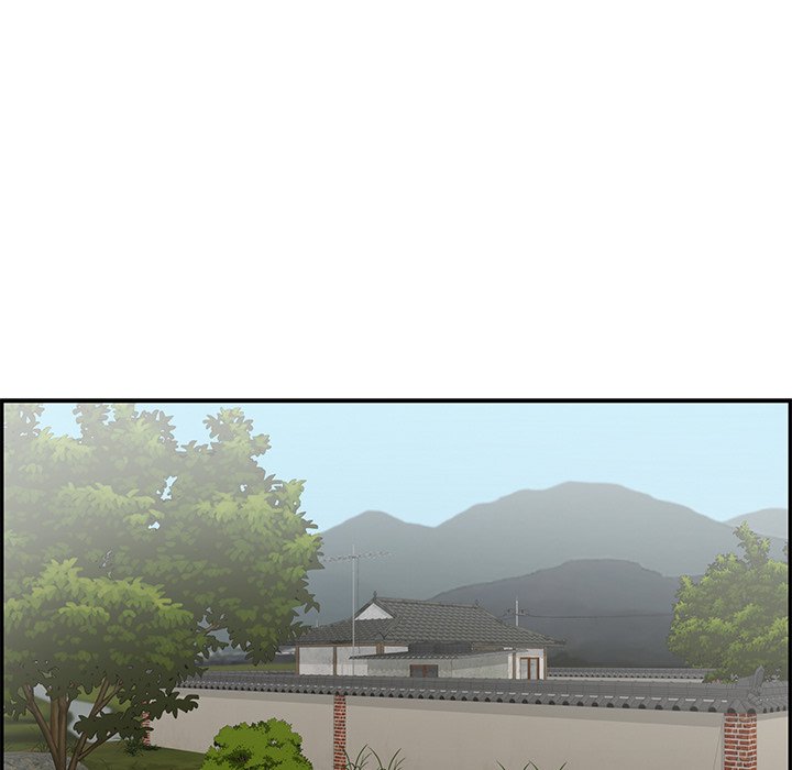 A Killer Woman - Chapter 63 [photo 98] - MangaPorn