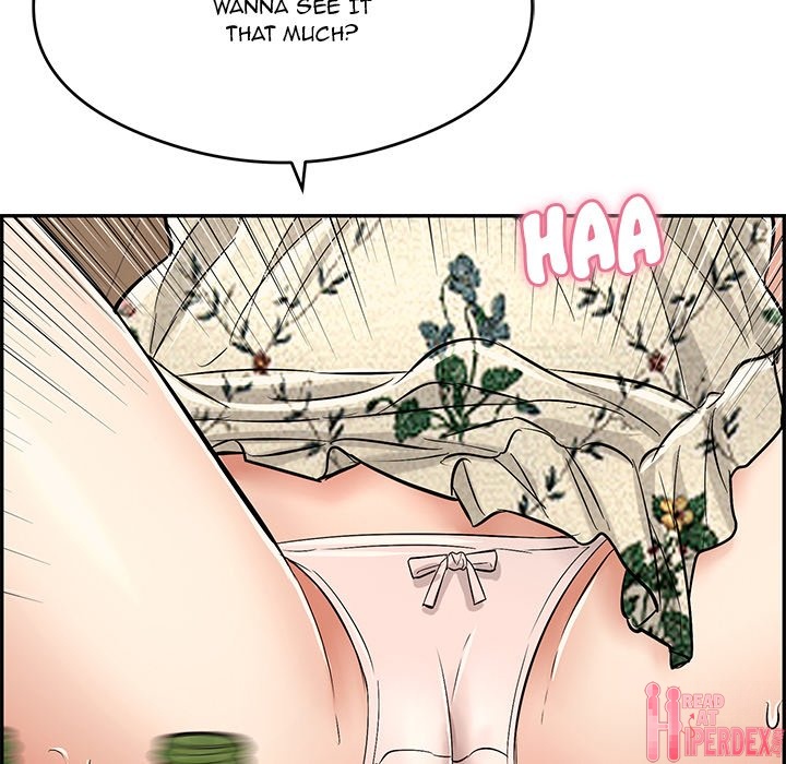 A Killer Woman - Chapter 64 [photo 101] - MangaPorn