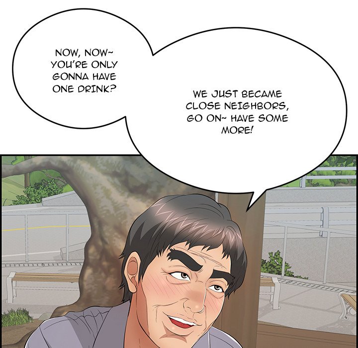 A Killer Woman - Chapter 64 [photo 17] - MangaPorn