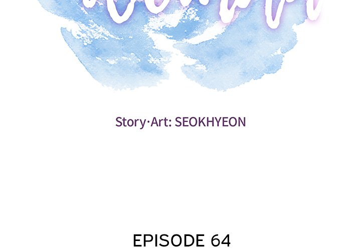 A Killer Woman - Chapter 64 [photo 2] - MangaPorn