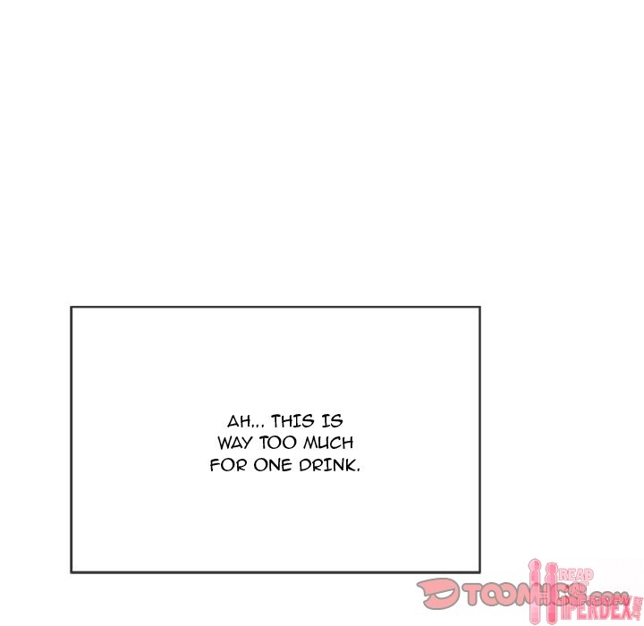 A Killer Woman - Chapter 64 [photo 21] - MangaPorn