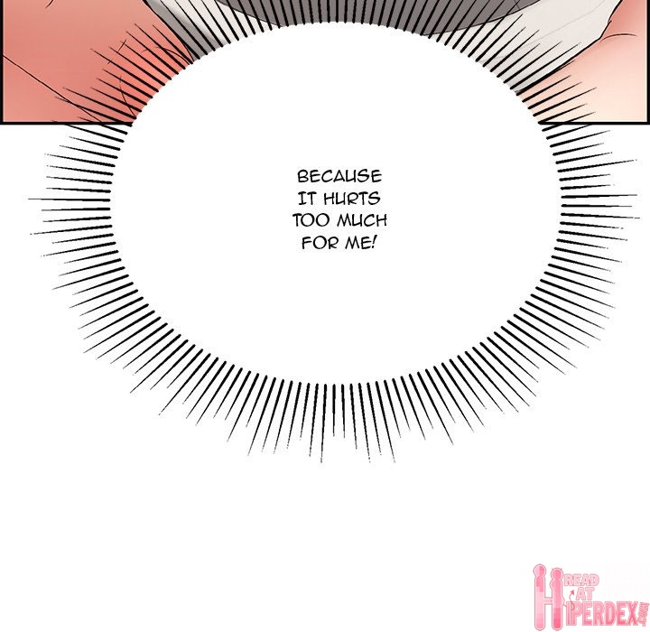 A Killer Woman - Chapter 64 [photo 31] - MangaPorn